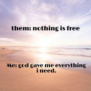 Meet your Posher, Daniela